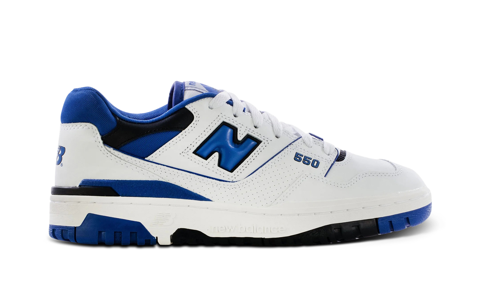 bcxdmue96ii5a8hde3pdn31ssg1z