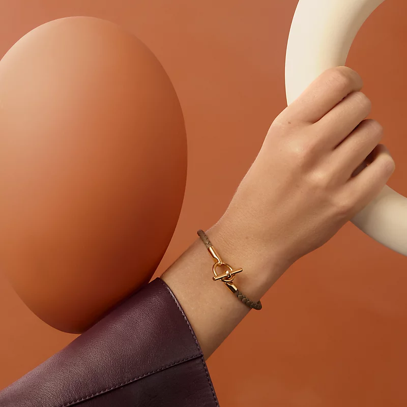 bd795cedd9625aff13ae3e3e5f446c1cf413f253