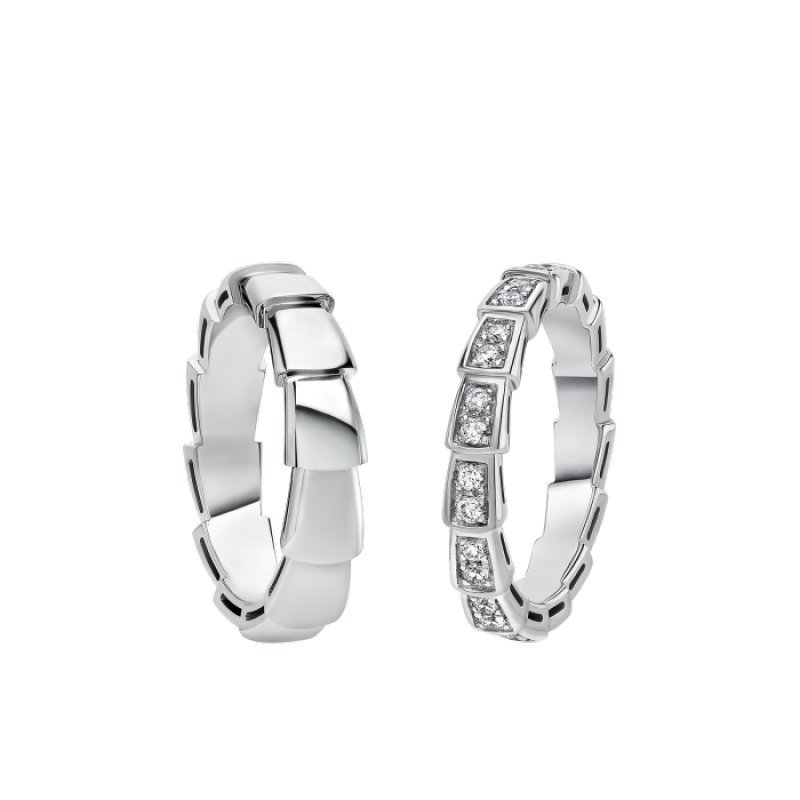 be121e5e855a7f6eb5079ea9257804558d8a7947