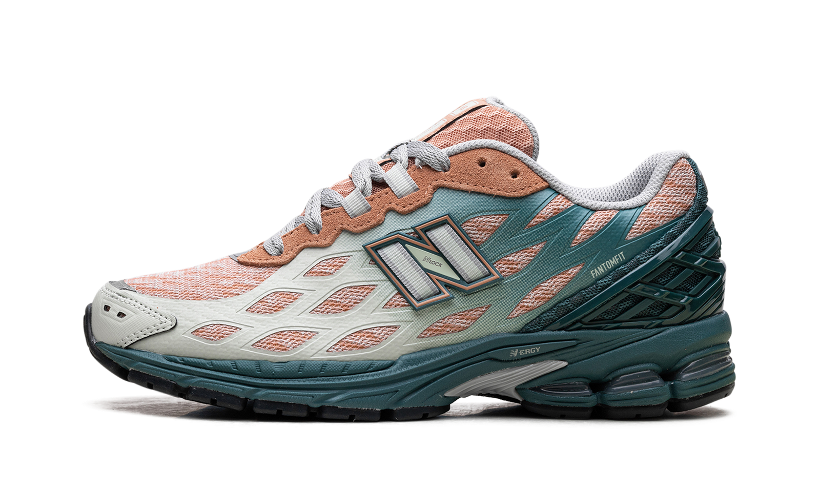 bg9ray832v2n9s2iyo7ptieppam8