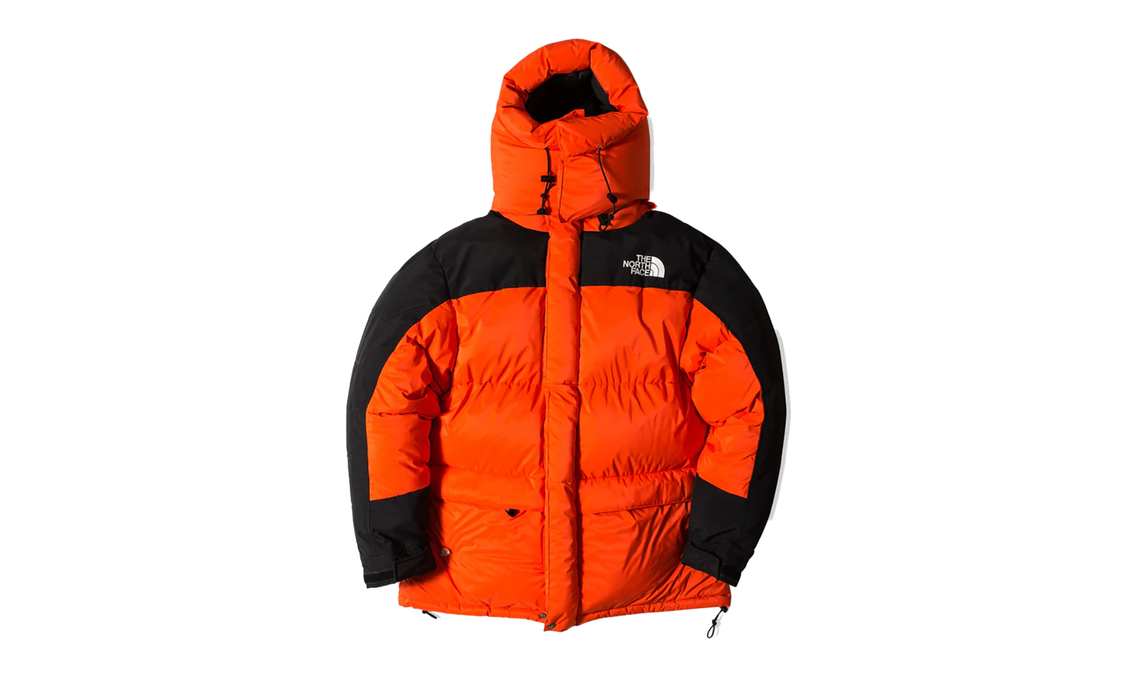 bgk3x61lnigd7p6bda6e8j7xgv97