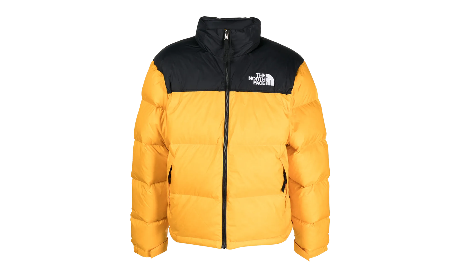 bj60054iod1rx63iu83w523sgyb9