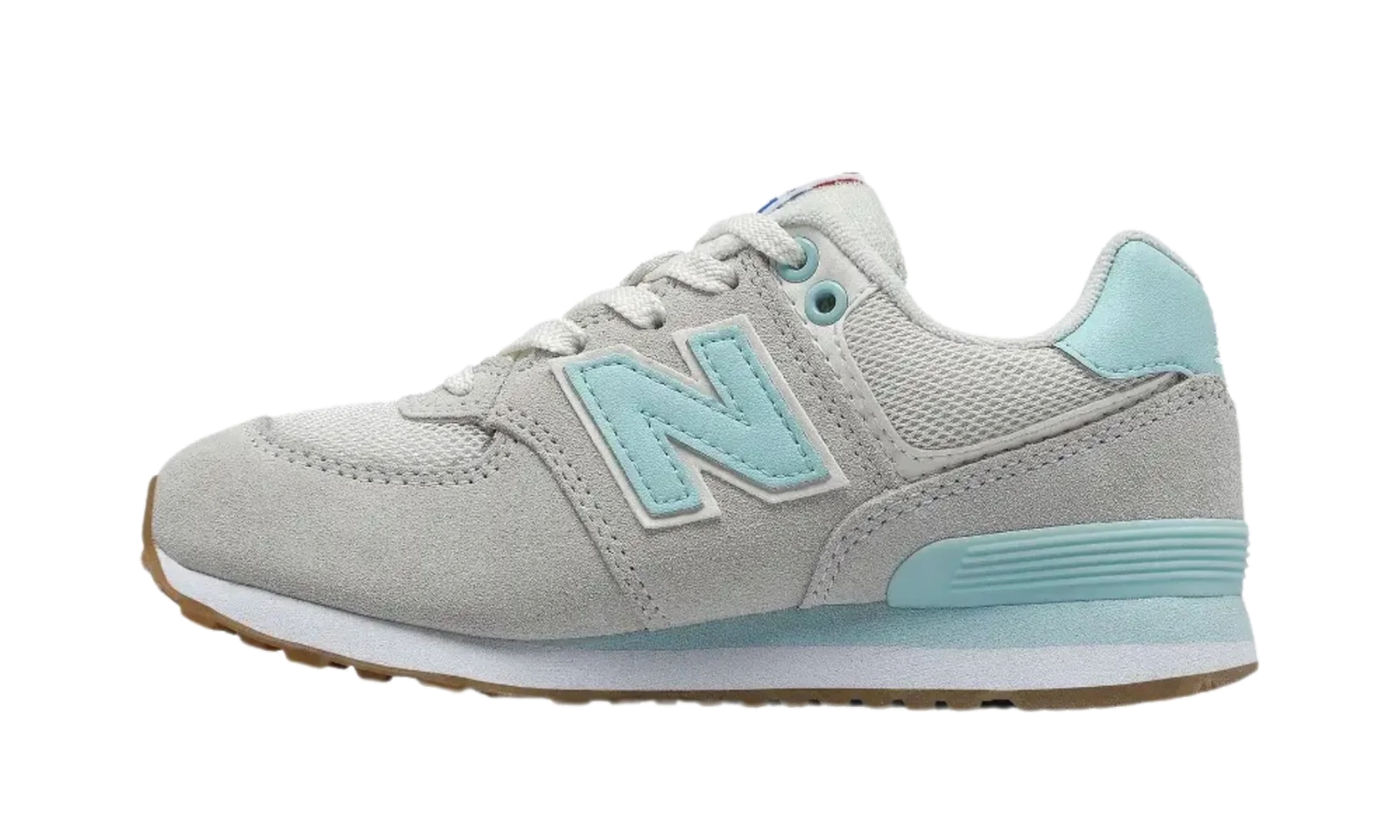 c04692tl6ohwj9rmqrjcp5tzab2e