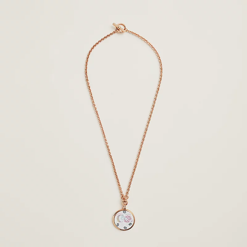 c129f501eee9c33fac078ae6681534a9845b6521