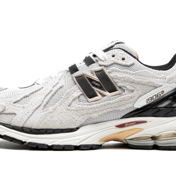 1906R "Protection Pack - Reflection" M1906DC