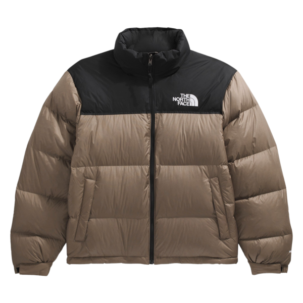 1996 Retro "Nuptse" NF0A3C8DDHL