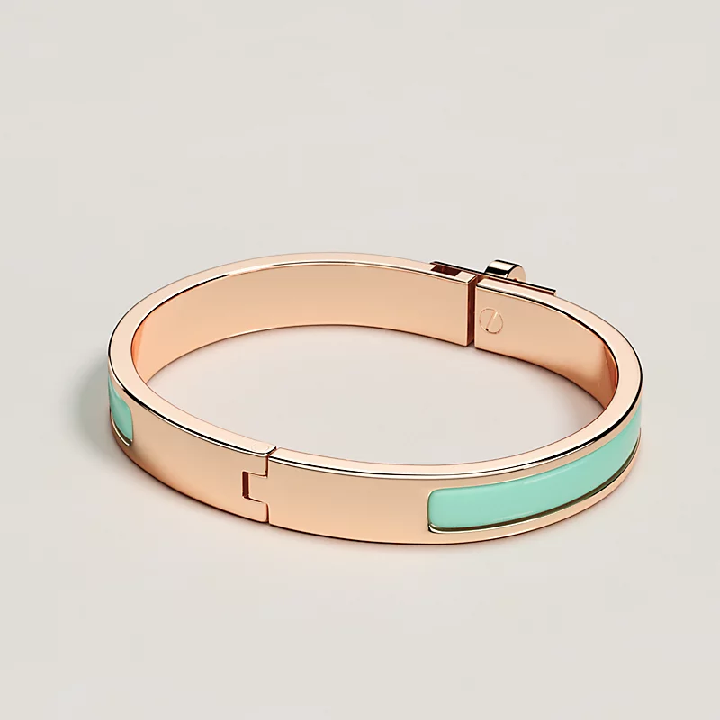 c2a20ffb43a4b9a8e5b8d8cd2806d496230fa8a0