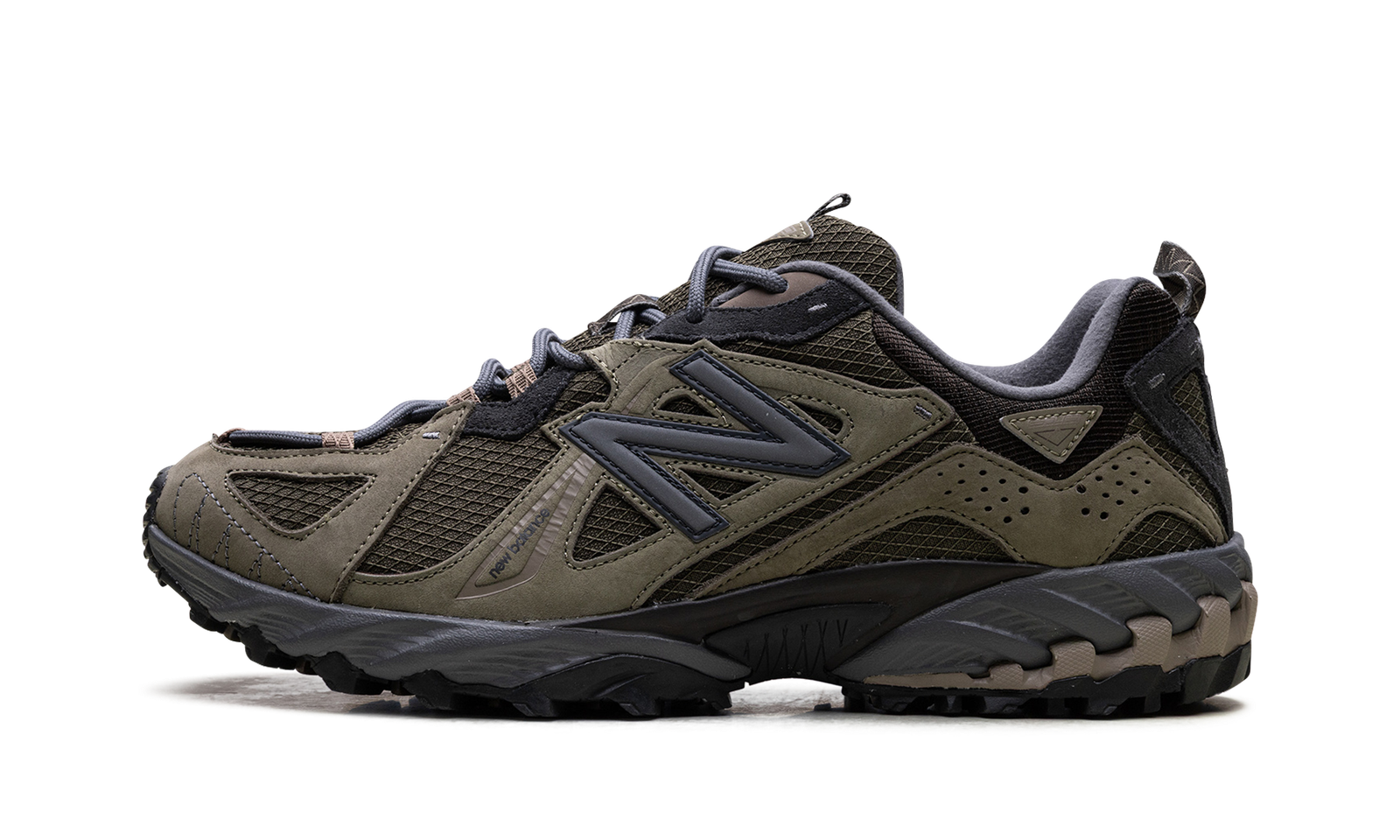 c4c75h2rho3s0s1jkit5dqee2l8a