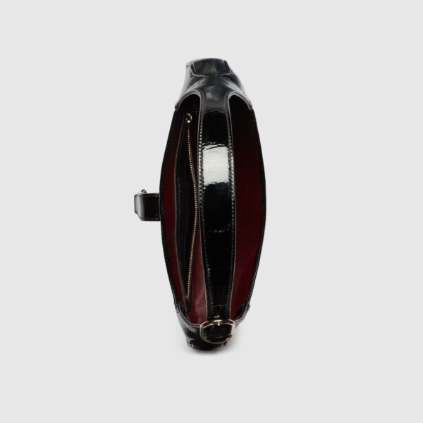 Gucci Jackie Small Shoulder Bag