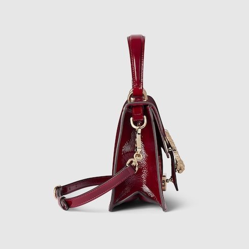 Dionysus small top handle bag