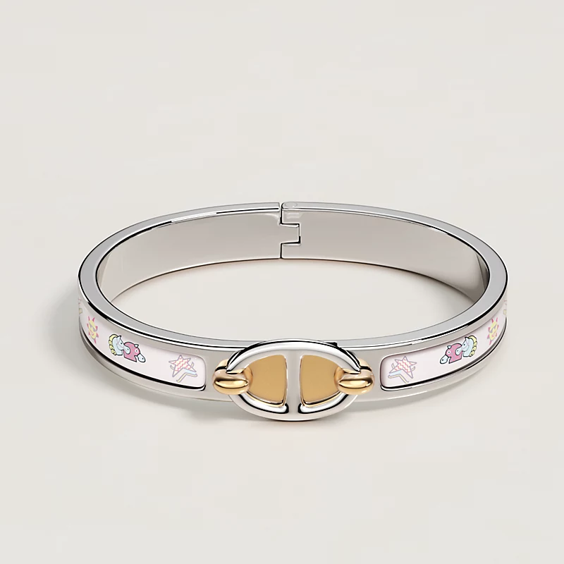 ca7bd7338a6032d63457bce6b7082bd47f8d6dca