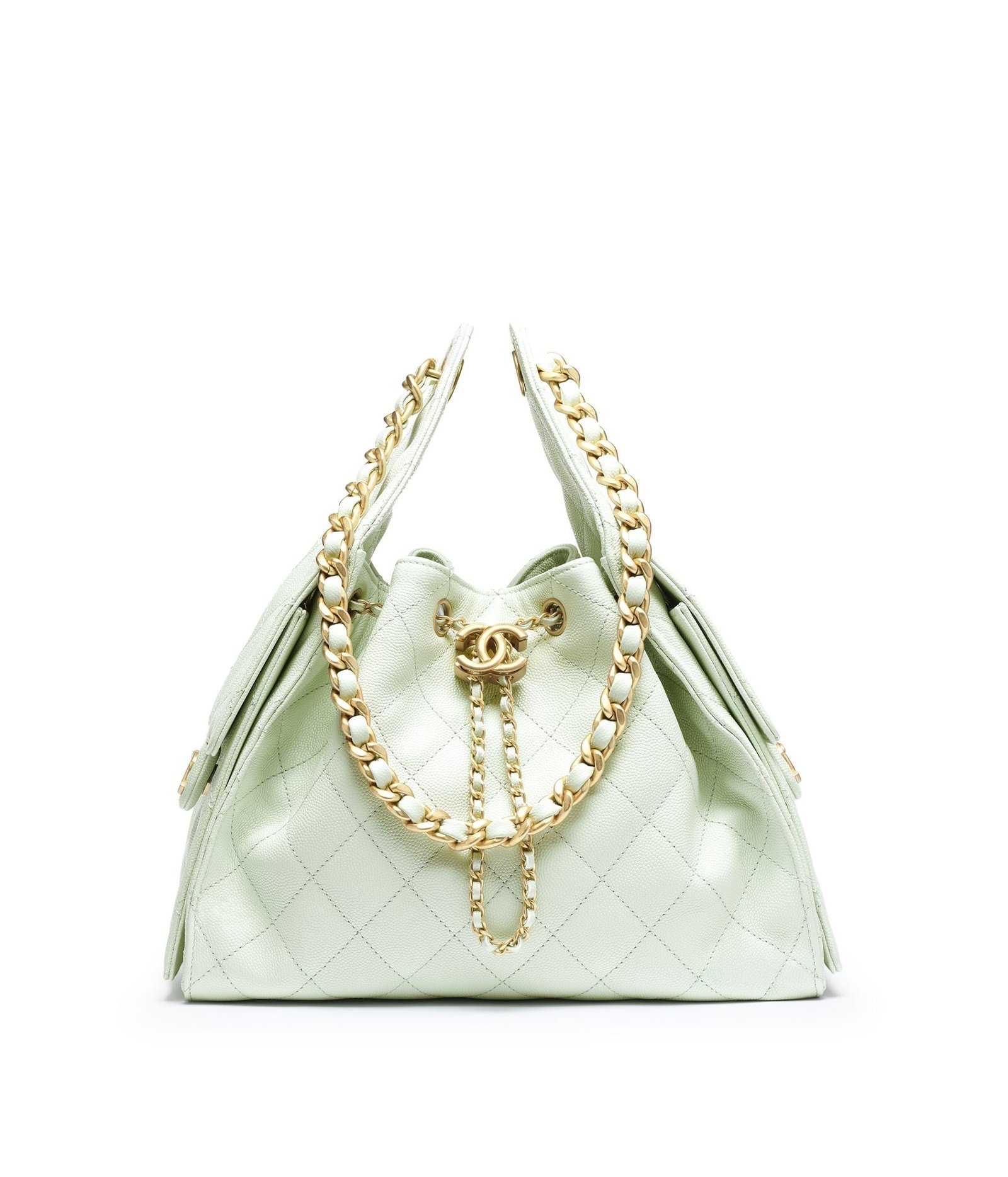 cb279a730a21a06984fbe7c75ff104e5012f42ff