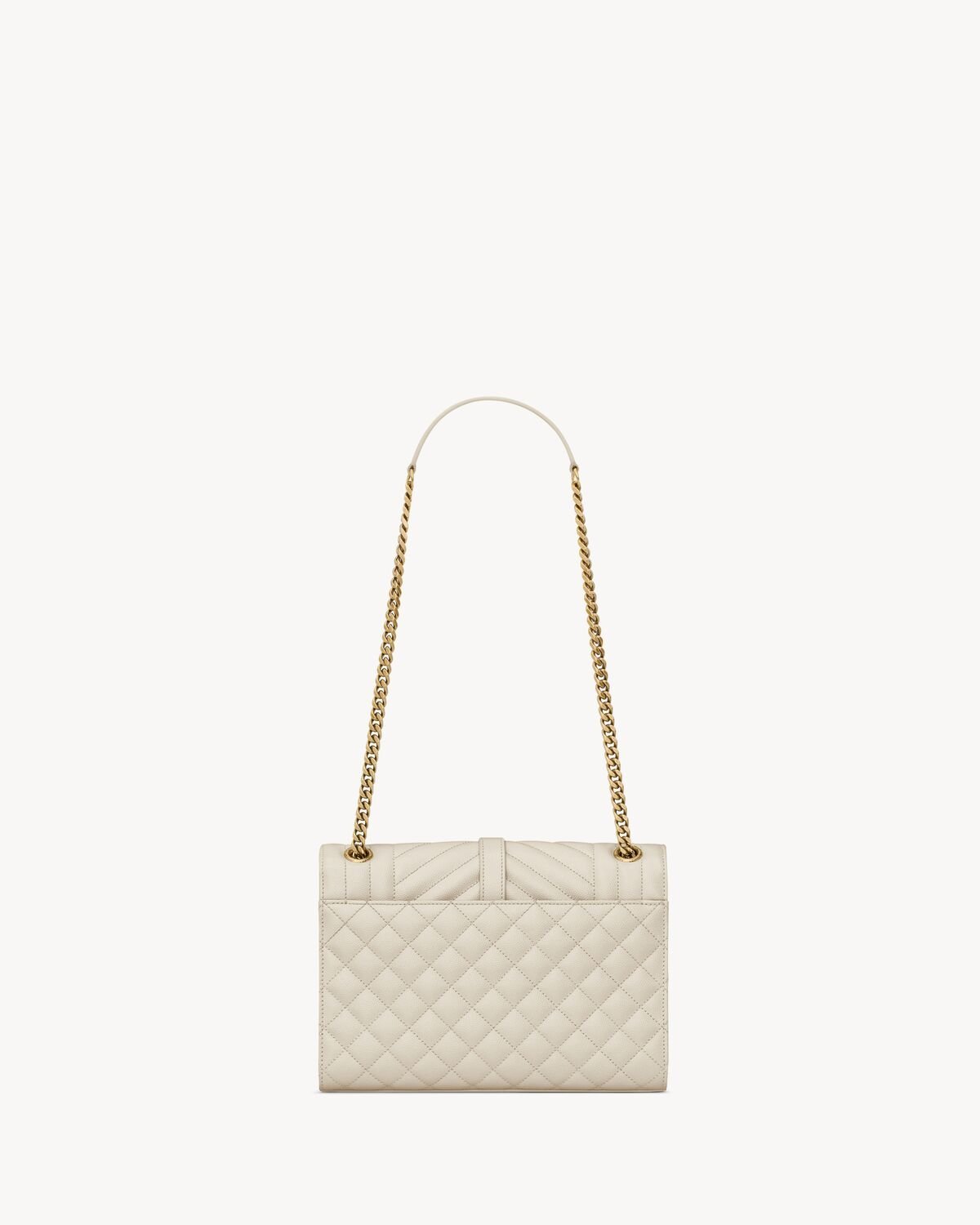 cb2863b42d7c603ea3f1ca053d9de2b37f7fe899