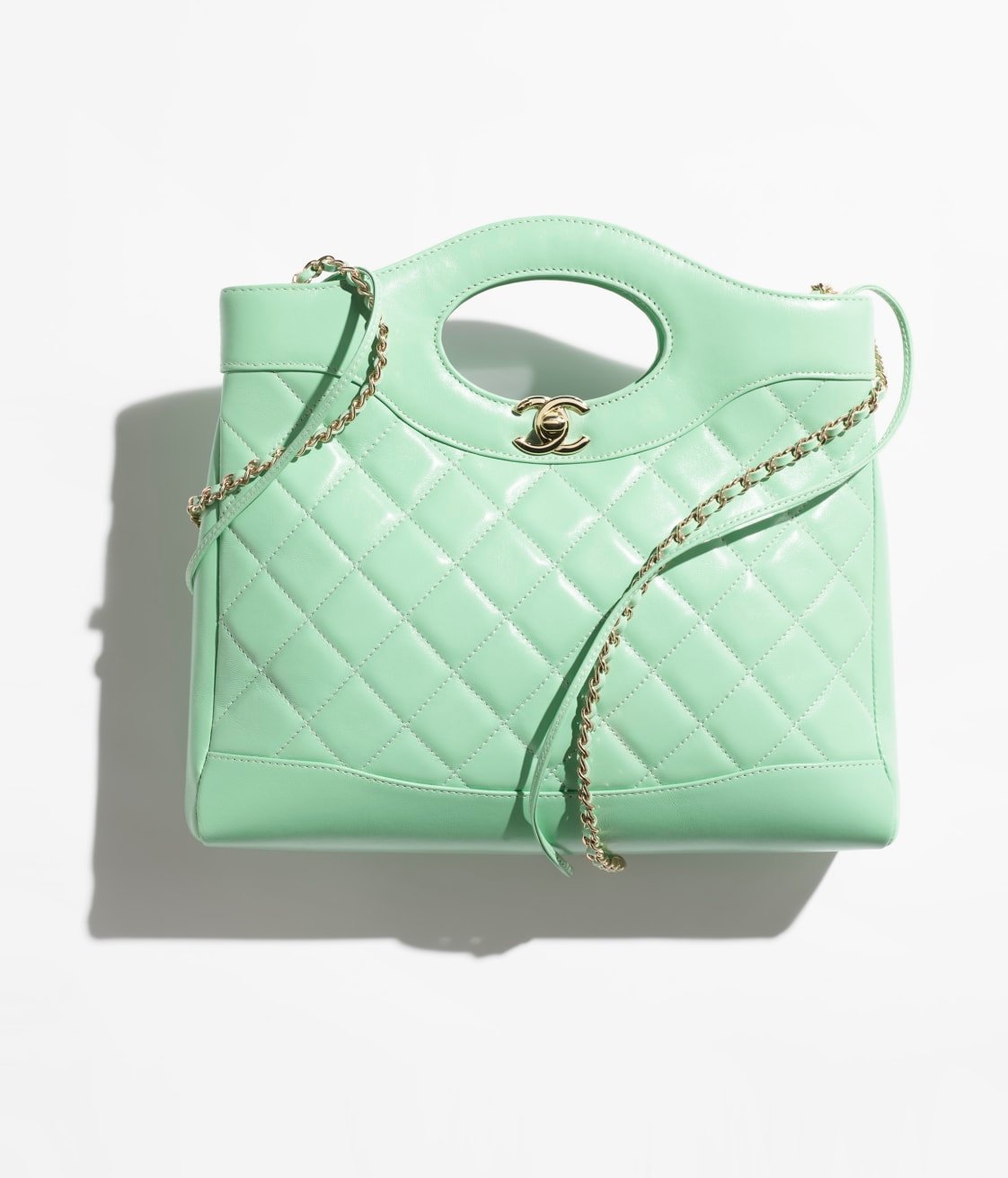 cc68dbdd7e40cc82cb4cab5aed5028dfb2b1f3a6