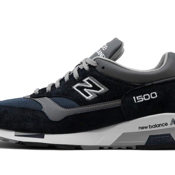 1500 "Made In UK" M1500PNV