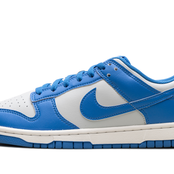 Dunk Low "Detroit Lions" HF5441 002