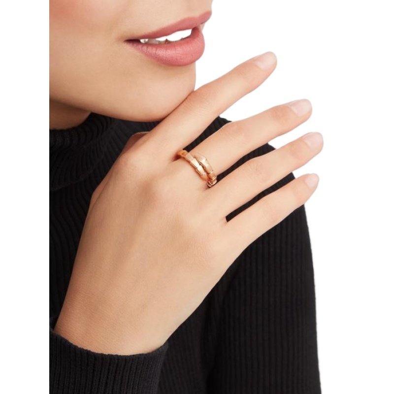 cfd325aa28d1190425f1e8b63f468f88ec2aebbe