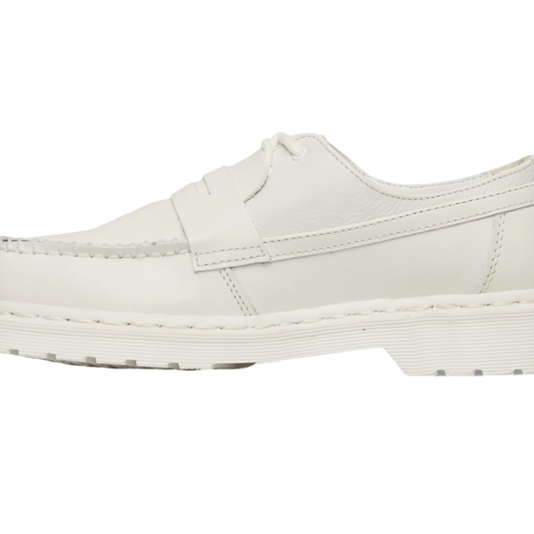 1461- Penton Mash Up "Dr. Martens - White" SH3WR0005P8031HB009