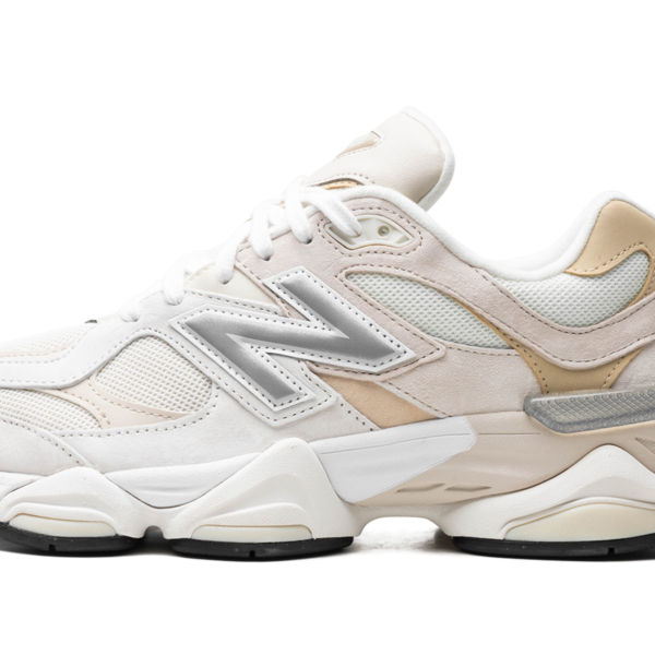 9060 "Turtledove" U9060TAT