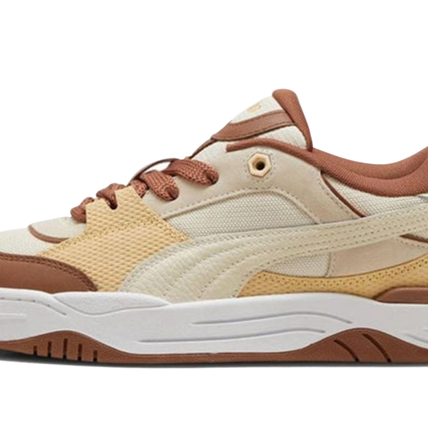 180 "Summer - Alpine Snow" 395766 03