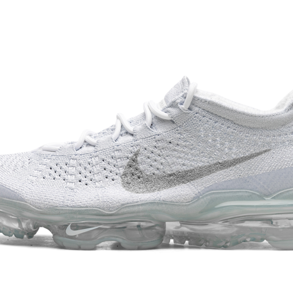 Vapormax 2023 Flyknit "Pure Platinum" DV1678 002