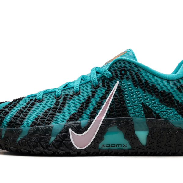 Ja 3 "Turbo Green" HF2793 300