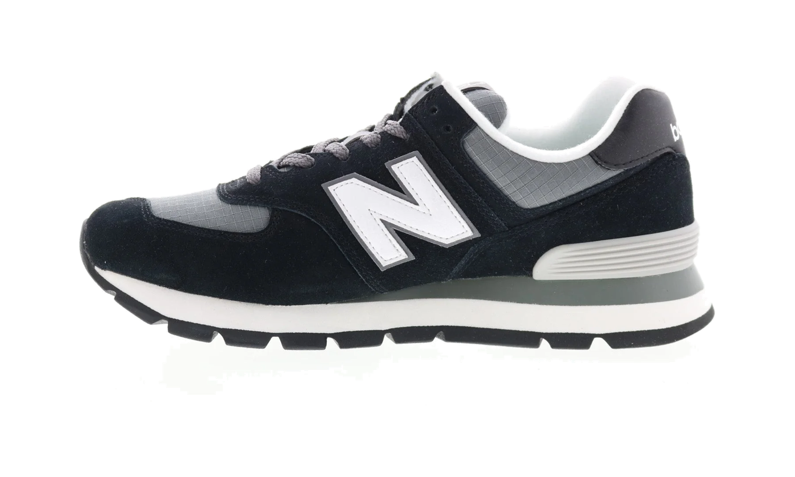 d00y5uw34m33go8429s84dz1y9r5