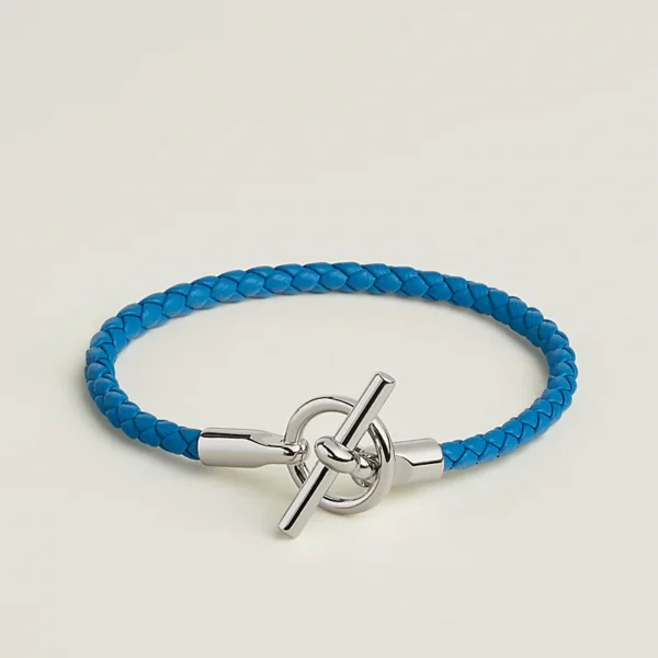 Glenan Bracelet