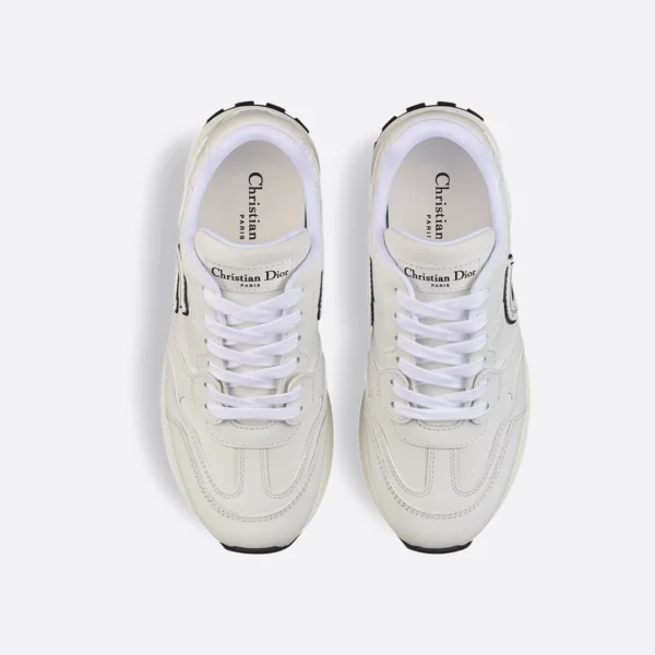 Cest Dior Sneaker