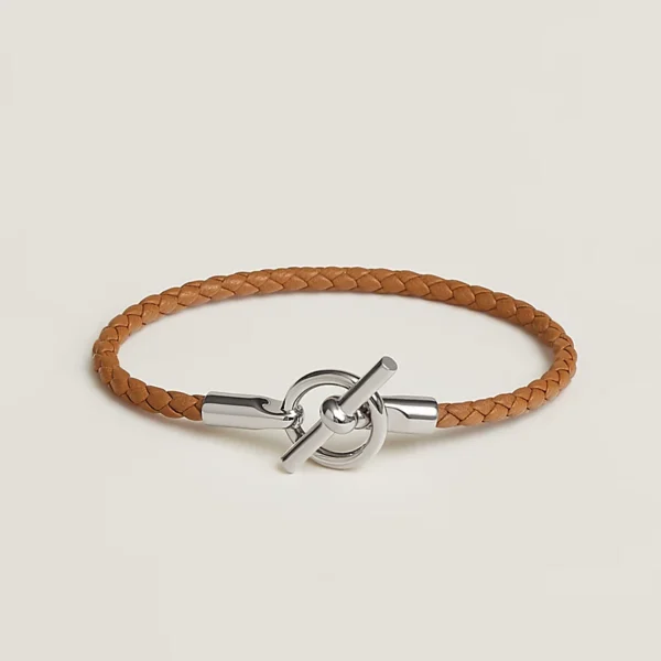 Glenan Bracelet