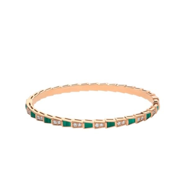 Serpenti Viper Bracelet