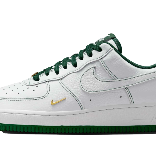 Air Force 1 Low WMNS "Mini Jewel - Gorge Green" IB6543 102