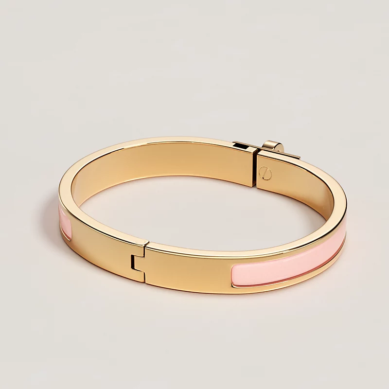 da696f4b2ddd4202bd7375dd6c5ca26aa6ff6dd6