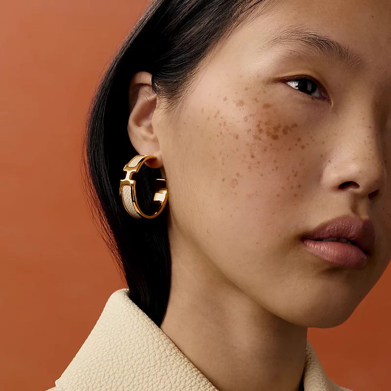 daf00dbbf0107612ab15ca7a92ed568acea489df