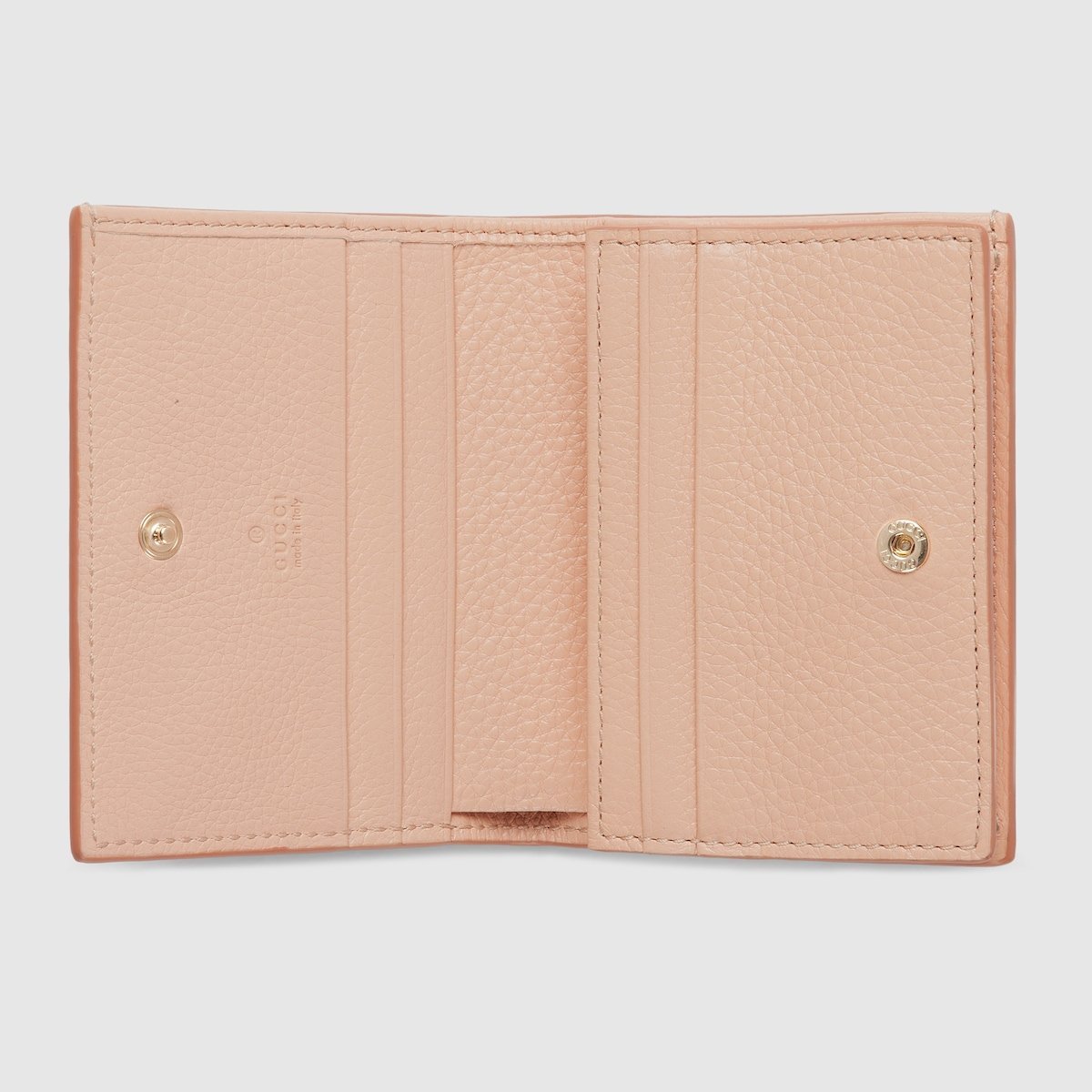 dafc4fe1c3679f5fa4904699d951f4e455e59829