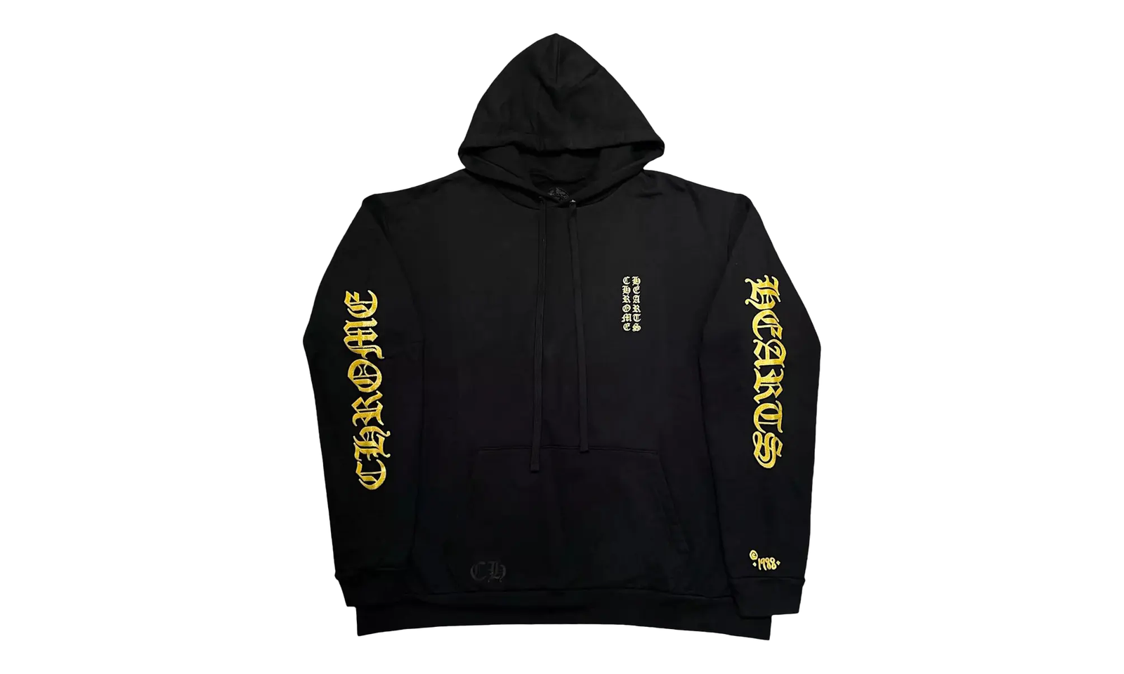 dbdckej5mdlolz2gjv4wbbq0cwf2