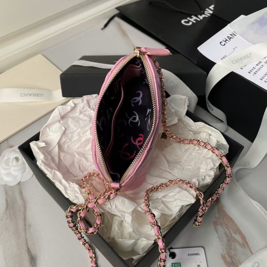 dc11172426fe57cf323353b4451d768435002f52