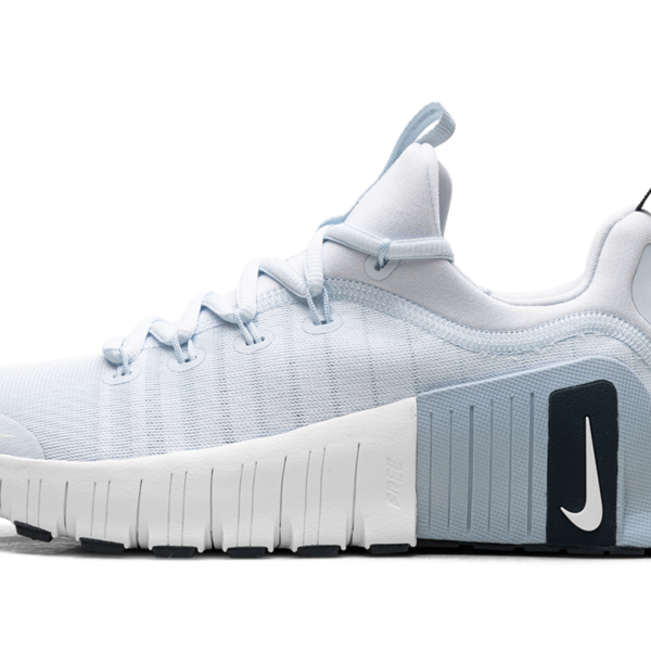 Free Metcon 6 "Armoury Blue" FJ7126 402