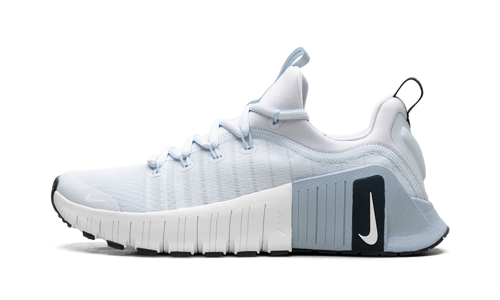 dcafgek1g74314sv2ia02an9psh6