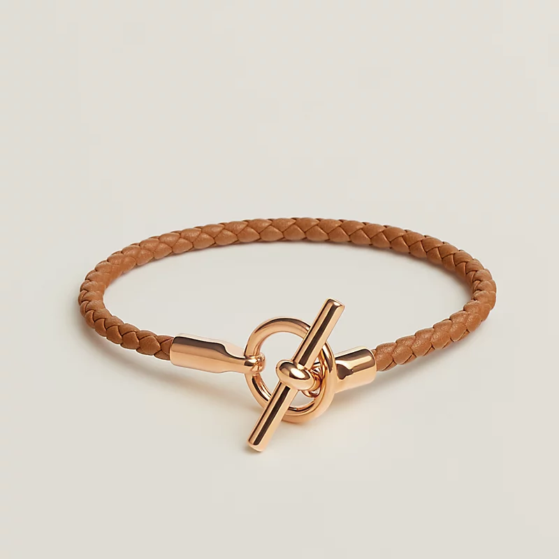 ddb7efc16aaf977ee5cfcf4ab0d056c35aaf6412