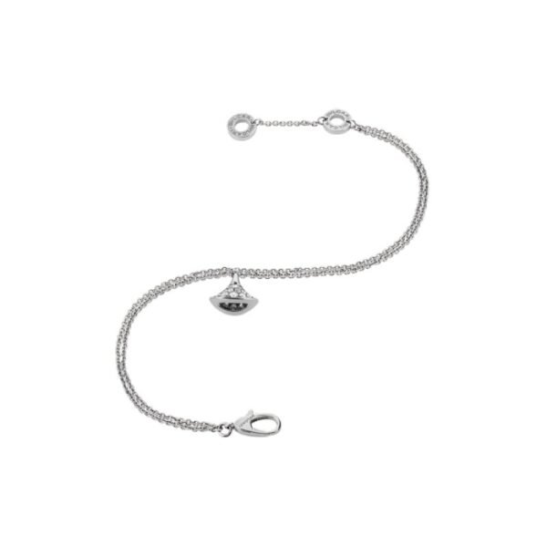 DIVAS?? DREAM Bracelet