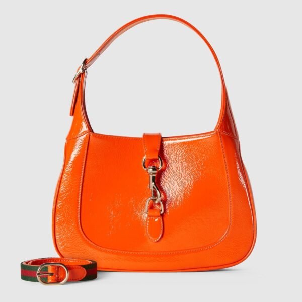 Gucci Jackie Small Shoulder Bag