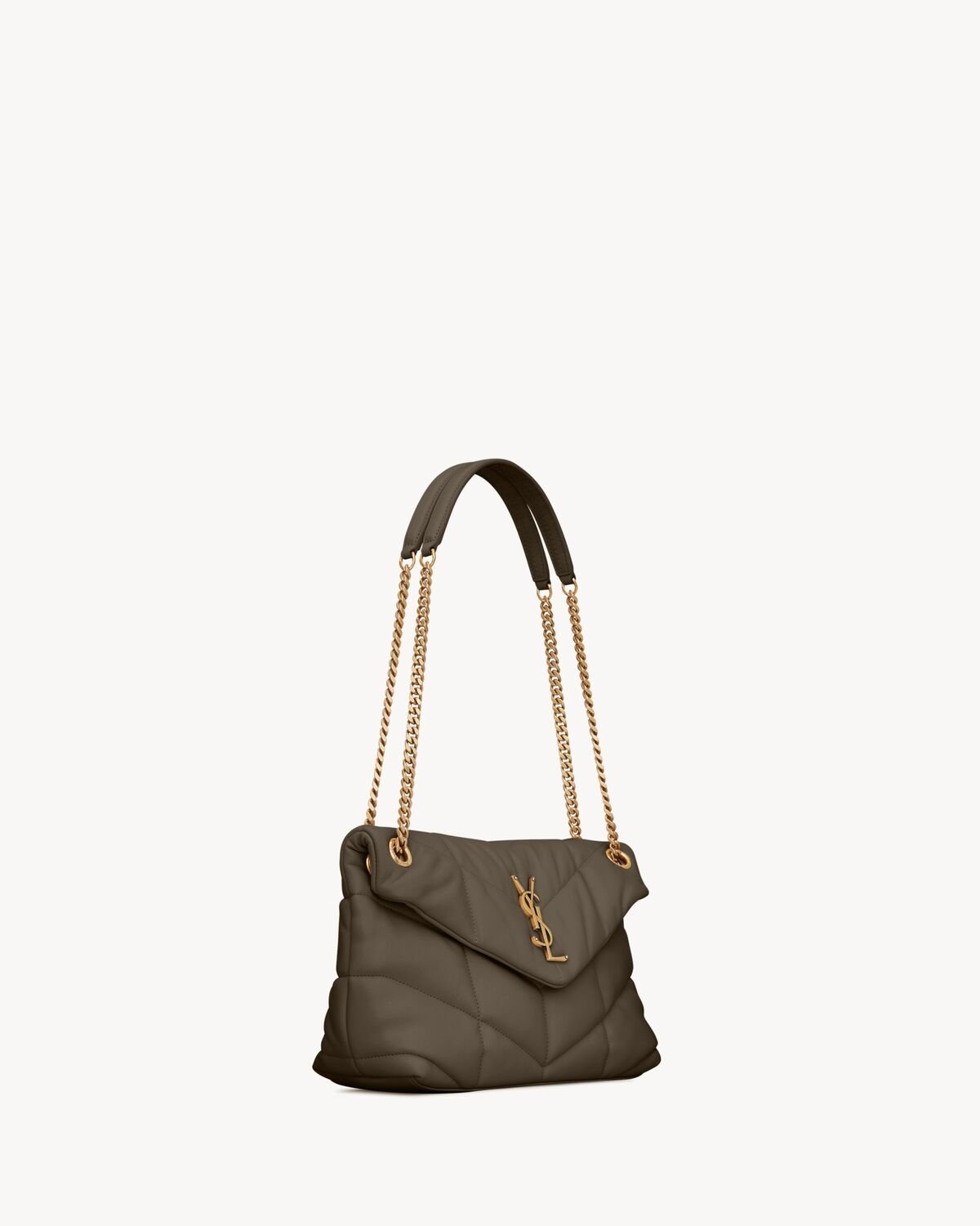 df8d36e96136f3f0e2fa450343945b8978bd0d00