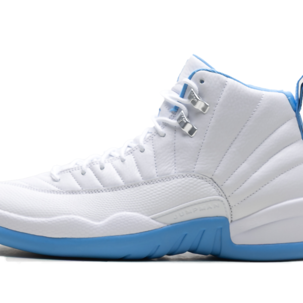 Air Jordan 12 "Melo" CT8013 112