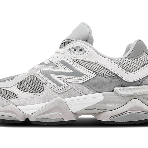 9060 "Concrete" U9060JCG