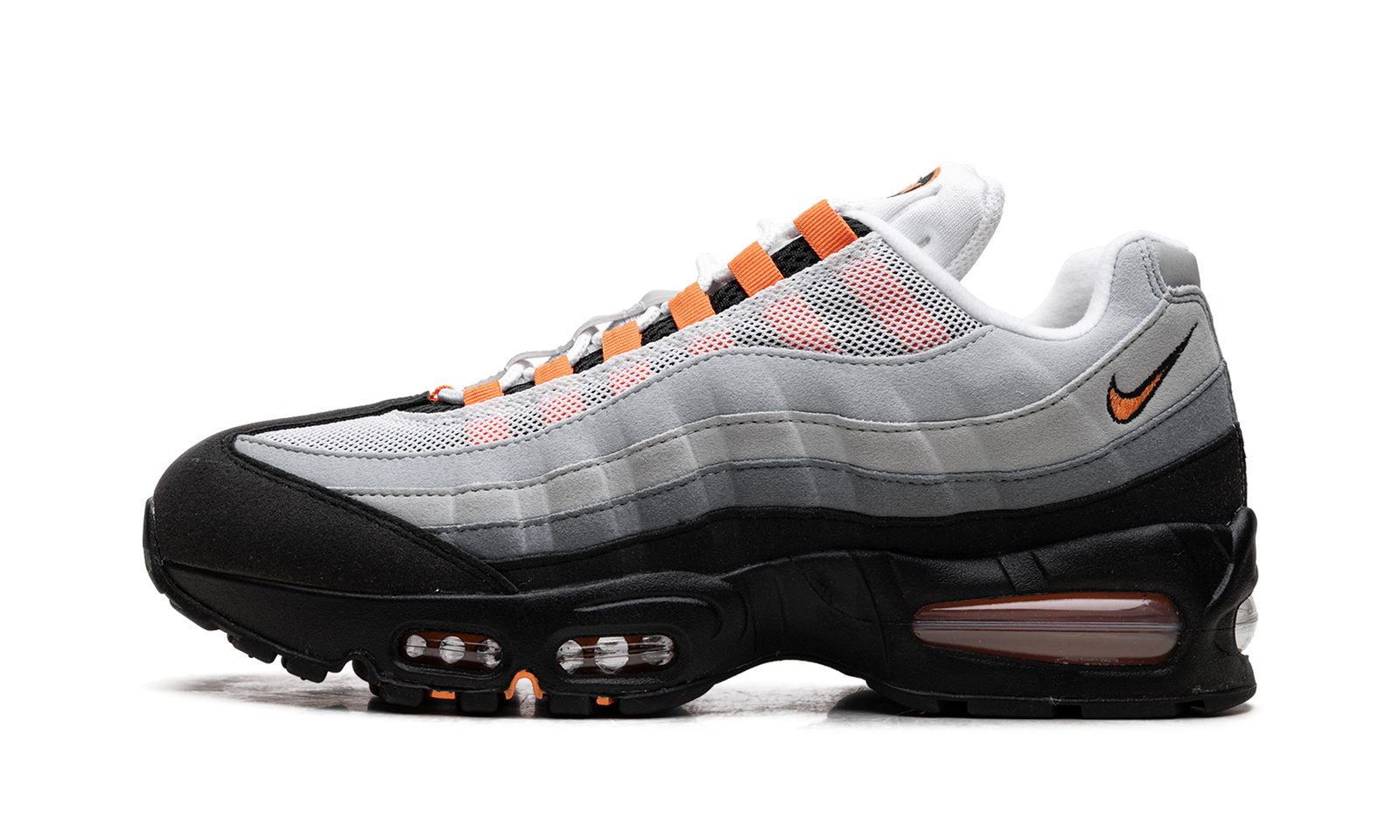 dst88k2d66xeu0f05l7jm7zpm9nr