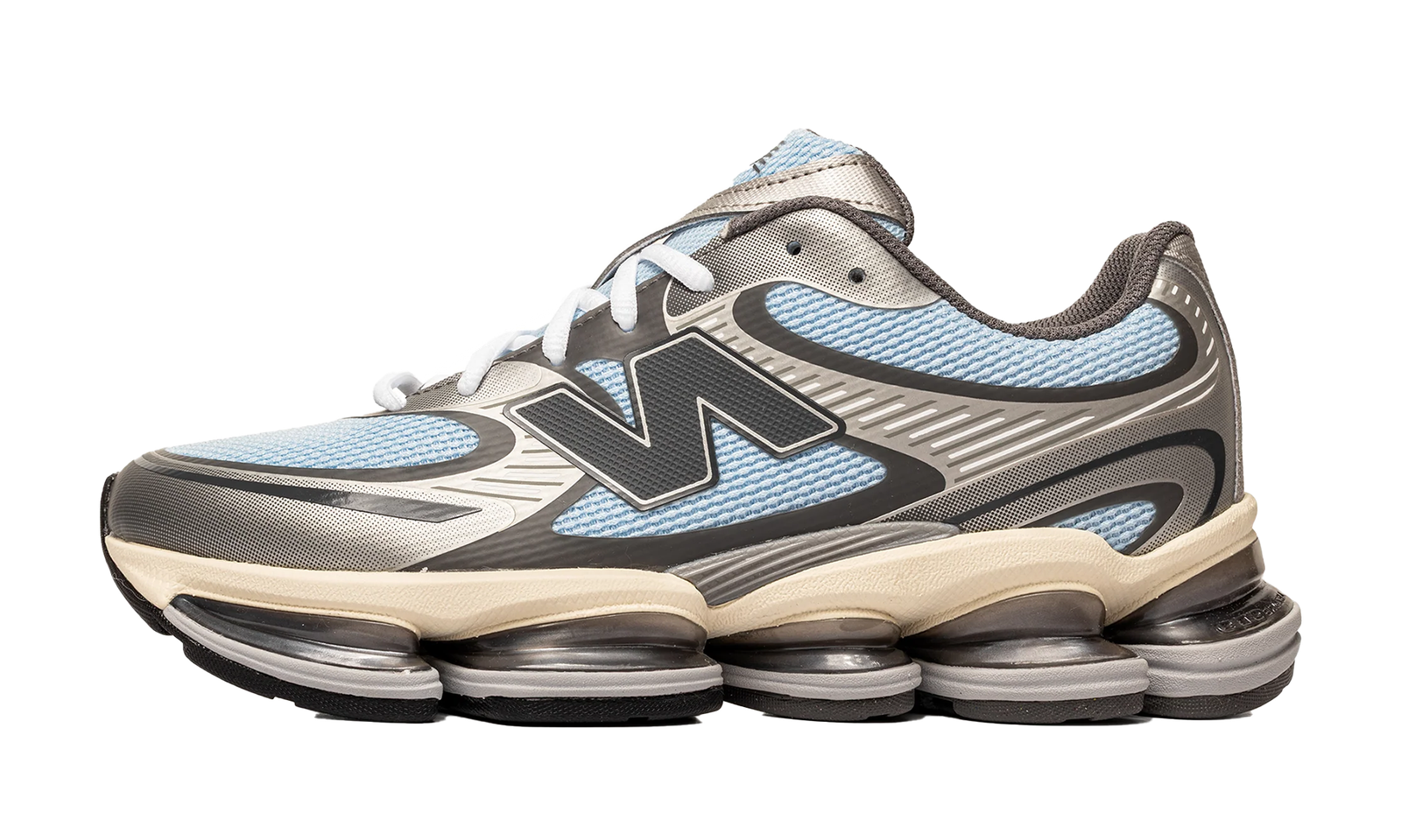 e073qnpwo7zxbd68vgxoz4uvcdwy