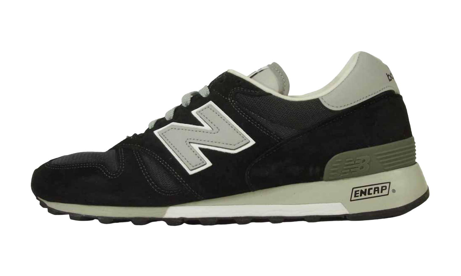 e0b7sxhs11q2m4age8es5vnzbktj