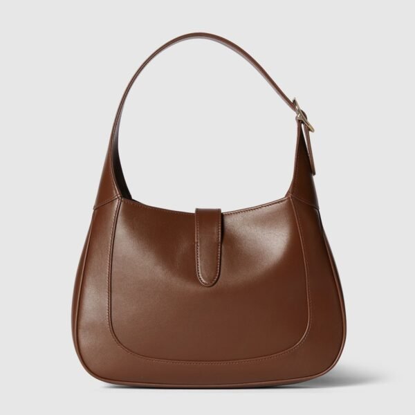 Gucci Jackie 1961 Small Shoulder Bag