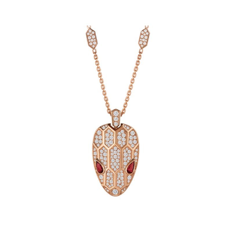 e1bf1caddb0e60099dd4b444d62d7505e7e90cb6